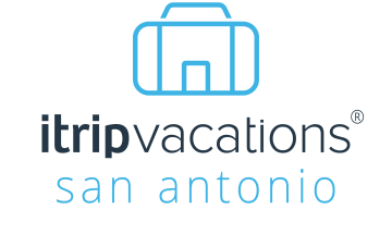 Ribbon Cutting: iTrip Vacations San Antonio