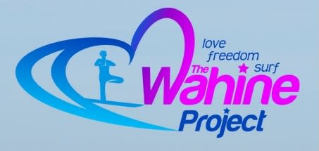 Wahine Project