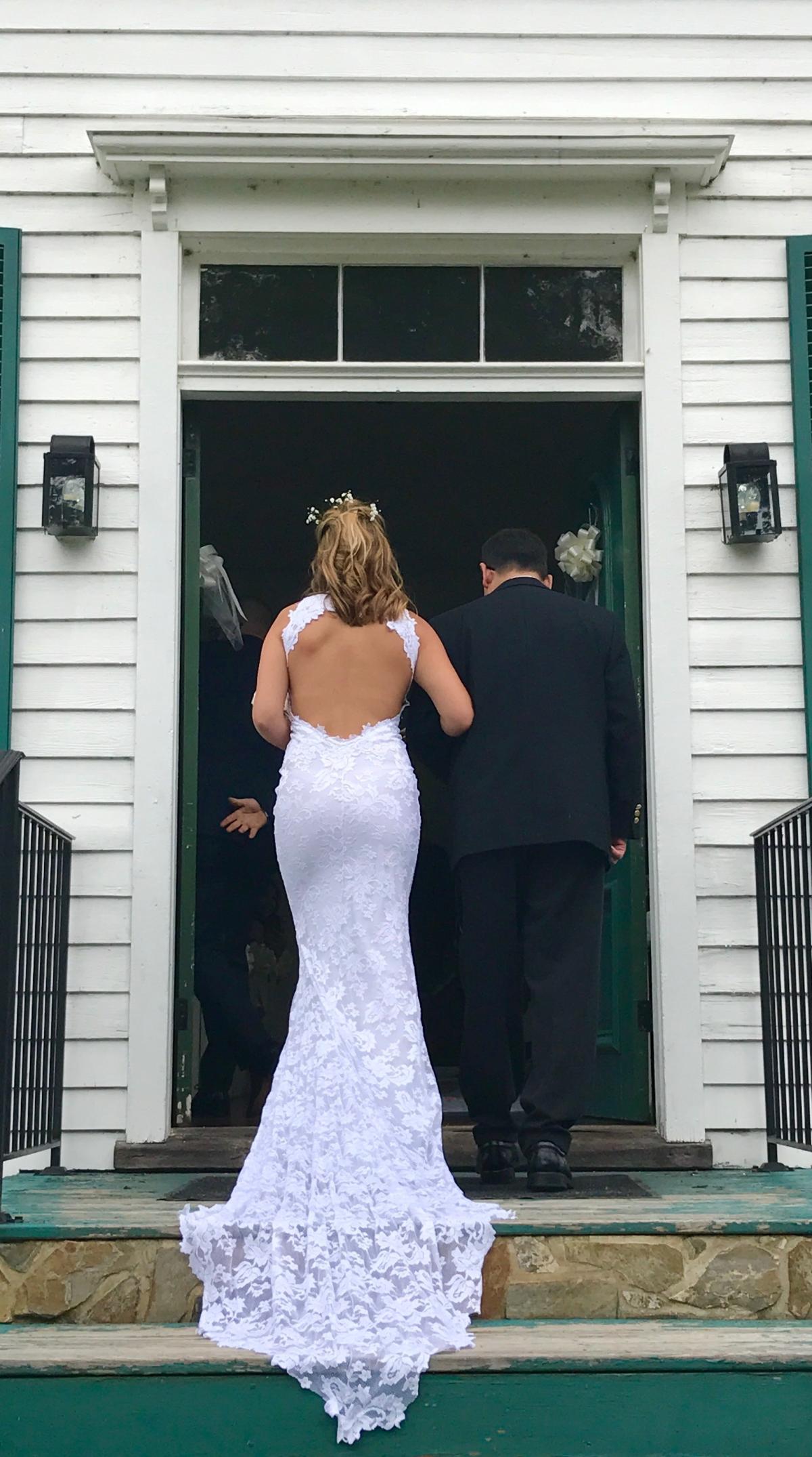 Historic Wedding Venues in Prince William & Manassas Virginia
