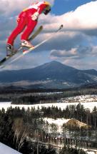 ski-jump-lake-placid.jpg