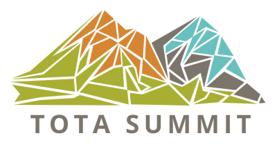 TOTA Summit Logo