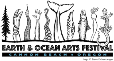 Earth & Ocean Arts Festival