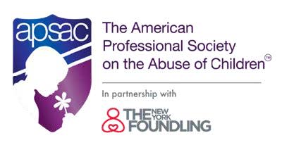 27th APSAC Colloquium