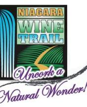 niagara-wine-trail.JPG