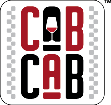 Napa Valley CabCab logo