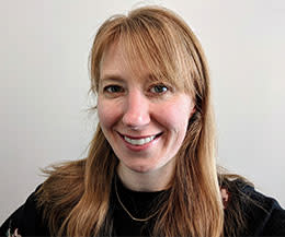 Emmy French - Reunion Workshop profile pic