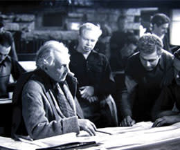 Frank Lloyd Wright Frank Lloyd Wright