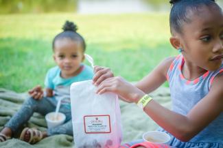 Family Fall Blog 4