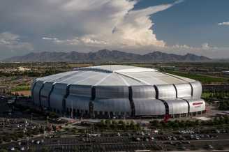 Arizona