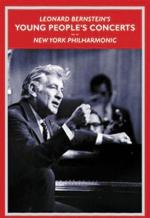 bernstein.jpg