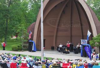 Dayton Ohio Calendar Of Events