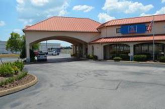 shallowford animal hospital chattanooga tn
