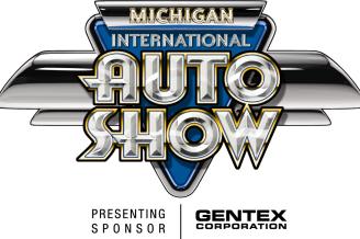 DeVos Place Convention Center - Grand Rapids MI, 49503