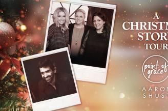 Kentwood Community Church