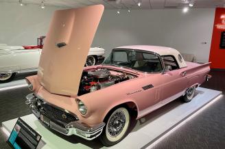 Newport Car Museum Portsmouth Ri Discover Newport