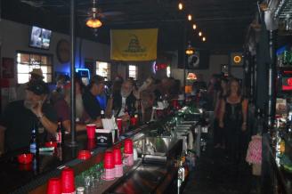 Late, shreveport adult nightlife Shreveport adult nightlife agree with
