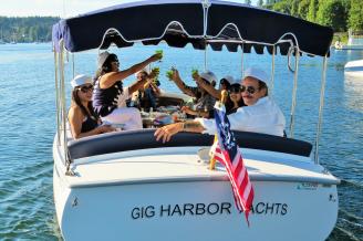 Dr jesus casino gig harbor wa Dr jesus casino gig harbor wa