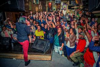 Consider, shreveport adult nightlife With you shreveport adult nightlife seems