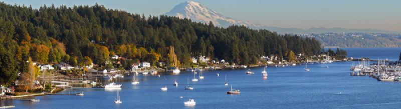 Gig Harbor