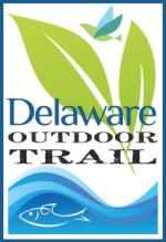 Delaware Outdoor Trail Get Your Passport To Enjoy Outdoor Fun