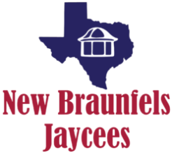 Jaycees Logo