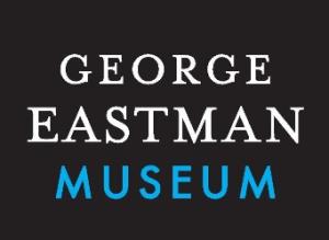 George Eastman Museum logo