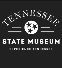 Tennessee State Museum