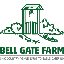 Bell Gate Farm Tourism Marketing Day 2018 Sponsor