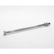 Headed Anchor Bolt