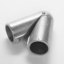Swivel Elbow