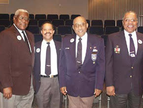 Tuskegee-Airmen-photo