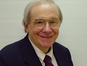 John-Maniotes-photo