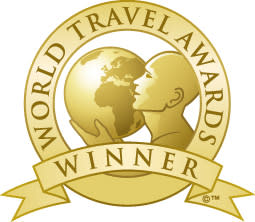 World Travel Awards - Cruise