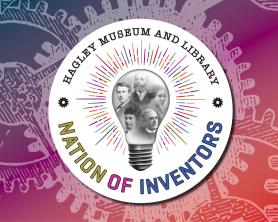 Wilmington, DE Events Calendar | Search 100s of Events & Festivals