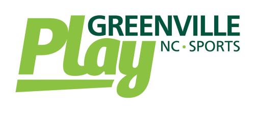 Play Greenville Logo