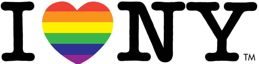 LGBT Logo
