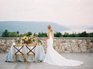 Weddings