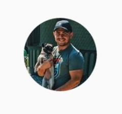 samphen Instagram Profile - Fort Wayne, IN