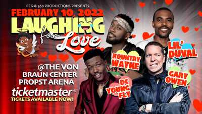 Von Braun Christmas Venues 2022 Upcoming Events