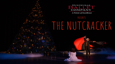 Upcoming Events Upcoming Events