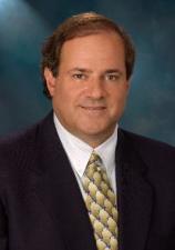 Chris Berman - Super Bowl XLIII events Chris Berman - Super Bowl XLIII events