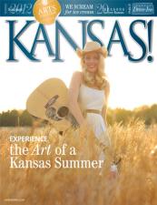 KM_Summer_Cover_2012