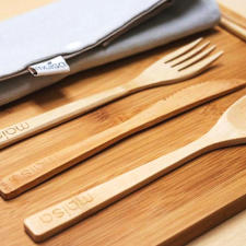 Maisa Utensils