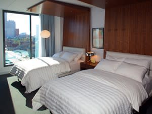 SC1918-The Joseph Hotel-Interiors-01-19-15-069