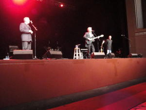 TPAC concert for microsite