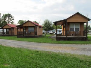 alabama romantic getaways north rustic lakes resort mountain shoal gibbons florence creek