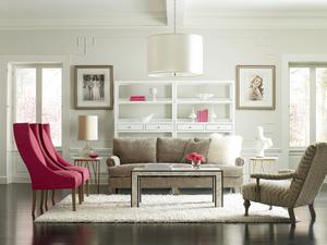 Furniture Show Room