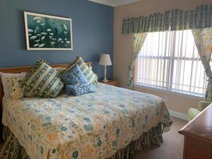 Delavan Lake Resort Suite 3
