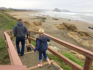 morro strand.jpg