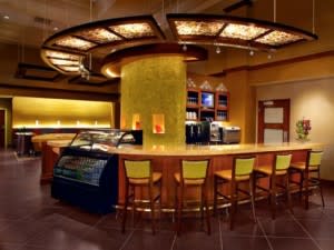 hyatt place